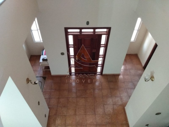 Imagem Casa com 4 Quartos à Venda, 514 m² em Jardim Canadá - Ribeirão Preto Imagem Casa com 4 Quartos à Venda, 514 m² em Jardim Canadá - Ribeirão Preto