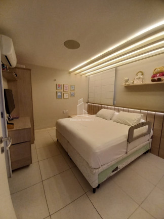 Imagem Apartamento com 3 Quartos à Venda, 115 m² em Porto Das Dunas - Aquiraz Imagem Apartamento com 3 Quartos à Venda, 115 m² em Porto Das Dunas - Aquiraz