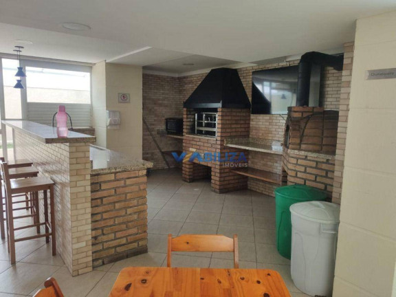 Imagem Apartamento com 2 Quartos à Venda, 63 m² em Vila Rosália - Guarulhos Imagem Apartamento com 2 Quartos à Venda, 63 m² em Vila Rosália - Guarulhos