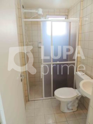 Imagem Apartamento com 3 Quartos para Alugar, 68 m² em Vila Bela Vista (zona Norte) - São Paulo