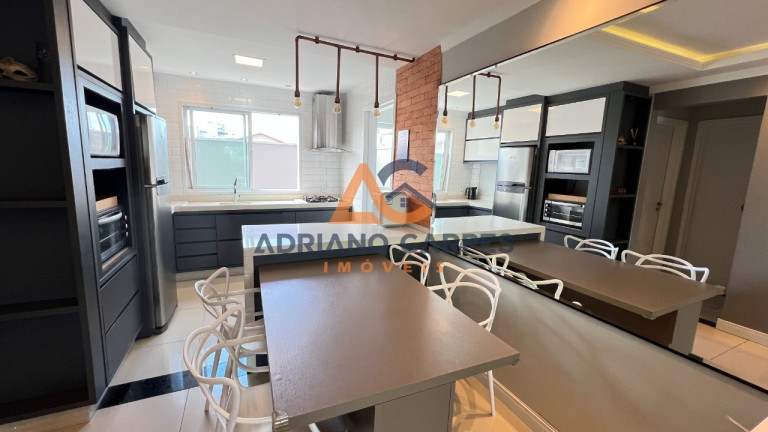 Imagem Imóvel com 2 Quartos à Venda, 70 m² em Gravatá - Navegantes Imagem Imóvel com 2 Quartos à Venda, 70 m² em Gravatá - Navegantes