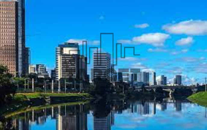 Imagem Imóvel à Venda, 750 m² em Pinheiros - São Paulo Imagem Imóvel à Venda, 750 m² em Pinheiros - São Paulo