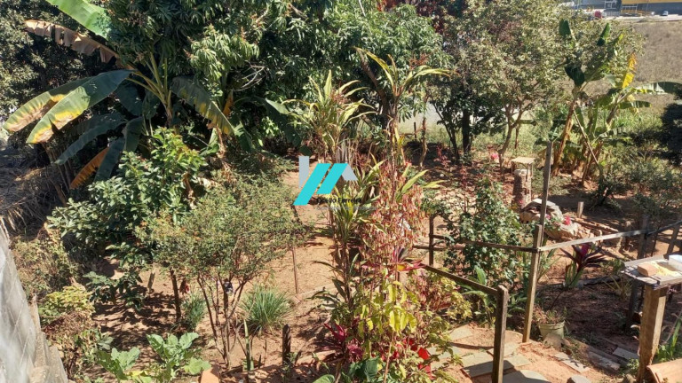 Imagem Casa com 3 Quartos à Venda, 360 m² em Cidade Verde - Betim