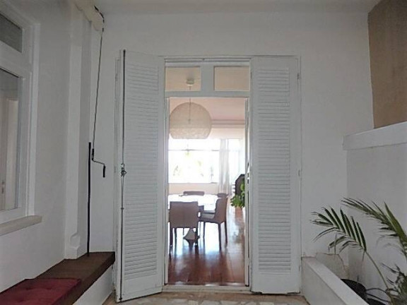 Imagem Apartamento com 3 Quartos à Venda, 215 m² em Ipanema - Rio De Janeiro Imagem Apartamento com 3 Quartos à Venda, 215 m² em Ipanema - Rio De Janeiro