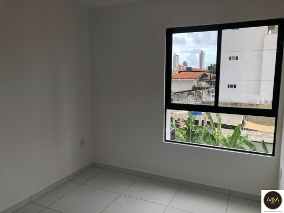 Imagem Apartamento com 2 Quartos à Venda, 70 m² em Miramar - João Pessoa Imagem Apartamento com 2 Quartos à Venda, 70 m² em Miramar - João Pessoa