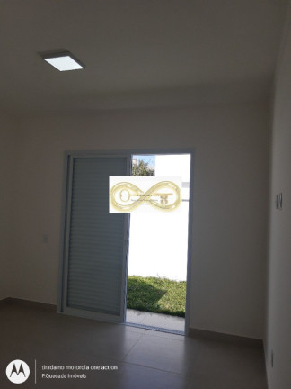 Imagem Casa com 3 Quartos à Venda, 280 m² em Parque Brasil 500 - Paulínia Imagem Casa com 3 Quartos à Venda, 280 m² em Parque Brasil 500 - Paulínia