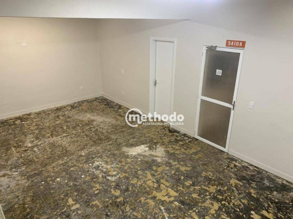 Imagem Casa com 3 Quartos à Venda, 243 m² em Centro - Campinas Imagem Casa com 3 Quartos à Venda, 243 m² em Centro - Campinas