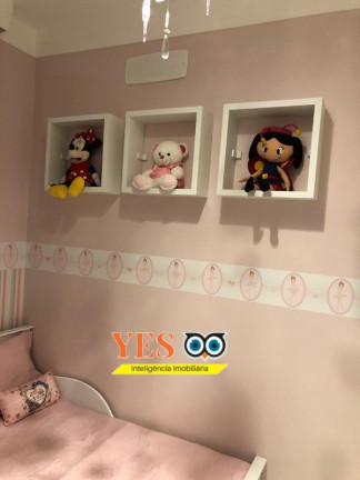 Imagem Apartamento com 2 Quartos à Venda, 64 m² em Conceição - Feira De Santana