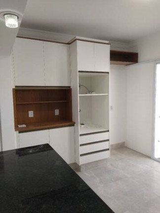 Imagem Casa de Condomínio com 3 Quartos à Venda, 107 m² em Cajuru Do Sul - Sorocaba Imagem Casa de Condomínio com 3 Quartos à Venda, 107 m² em Cajuru Do Sul - Sorocaba