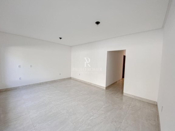Imagem Casa com 3 Quartos à Venda, 109 m² em Residencial Santa Fé I - Goiânia Imagem Casa com 3 Quartos à Venda, 109 m² em Residencial Santa Fé I - Goiânia