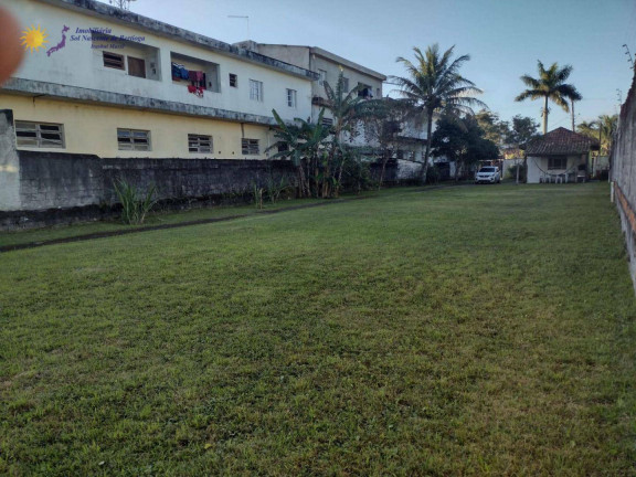 Imagem Terreno à Venda, 882 m² em Indaiá - Bertioga Imagem Terreno à Venda, 882 m² em Indaiá - Bertioga