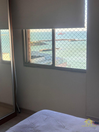 Imagem Apartamento com 3 Quartos à Venda, 120 m² em Praia Da Costa - Vila Velha Imagem Apartamento com 3 Quartos à Venda, 120 m² em Praia Da Costa - Vila Velha