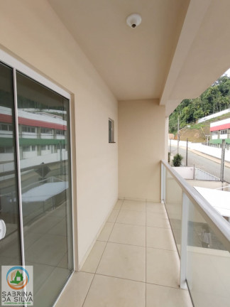 Imagem Casa com 2 Quartos à Venda, 80 m² em Itoupavazinha - Blumenau Imagem Casa com 2 Quartos à Venda, 80 m² em Itoupavazinha - Blumenau