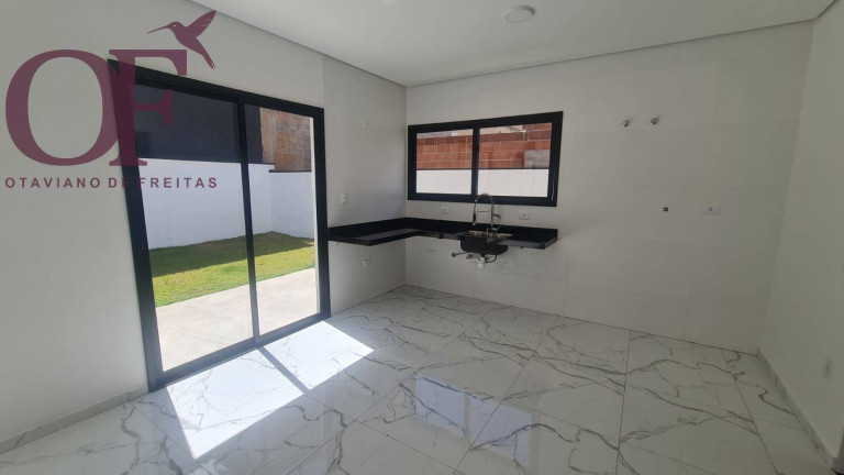 Imagem Casa de Condomínio com 3 Quartos à Venda, 183 m² em Jardim Primavera - Itupeva Imagem Casa de Condomínio com 3 Quartos à Venda, 183 m² em Jardim Primavera - Itupeva