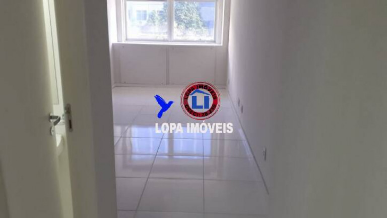 Imagem Sala Comercial para Alugar, 25 m² em Centro - Rio De Janeiro