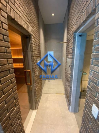 Imagem Apartamento com 2 Quartos para Alugar, 110 m² em Cerqueira César - São Paulo Imagem Apartamento com 2 Quartos para Alugar, 110 m² em Cerqueira César - São Paulo