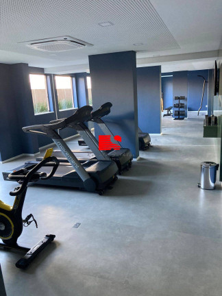 Imagem Apartamento com 2 Quartos à Venda, 63 m² em Santa Efigênia - Belo Horizonte