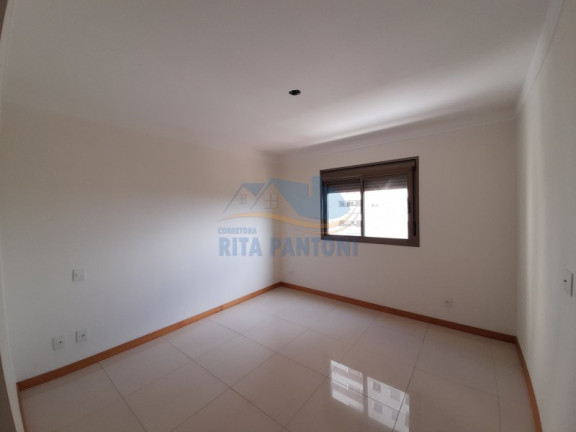 Imagem Apartamento com 3 Quartos à Venda, 195 m² em Jardim Botânico - Ribeirão Preto Imagem Apartamento com 3 Quartos à Venda, 195 m² em Jardim Botânico - Ribeirão Preto