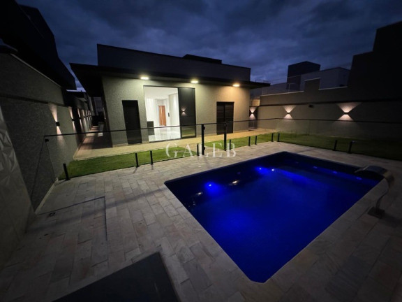 Imagem Casa com 3 Quartos à Venda, 173 m² em Condominio Buona Vita - Atibaia Imagem Casa com 3 Quartos à Venda, 173 m² em Condominio Buona Vita - Atibaia
