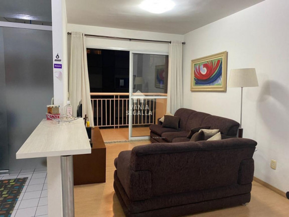 Imagem Apartamento com 2 Quartos à Venda, 63 m² em Barra Funda - São Paulo Imagem Apartamento com 2 Quartos à Venda, 63 m² em Barra Funda - São Paulo