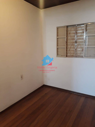 Imagem Casa com 3 Quartos à Venda, 203 m² em Vila Papelão - Valinhos