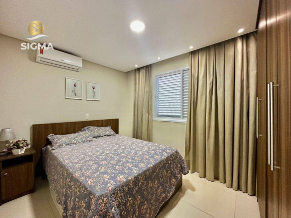 Imagem Apartamento com 2 Quartos à Venda, 88 m² em Pitangueiras - Guarujá Imagem Apartamento com 2 Quartos à Venda, 88 m² em Pitangueiras - Guarujá