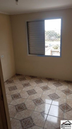 Imagem Apartamento com 2 Quartos à Venda, 40 m² em Conjunto Residencial José Bonifácio - São Paulo