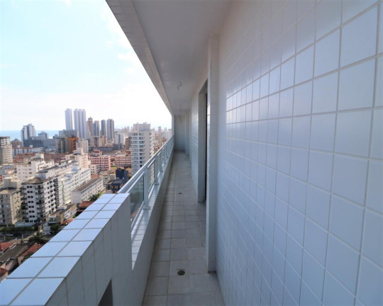 Imagem Imóvel com 3 Quartos à Venda, 241 m² em Canto Do Forte - Praia Grande Imagem Imóvel com 3 Quartos à Venda, 241 m² em Canto Do Forte - Praia Grande