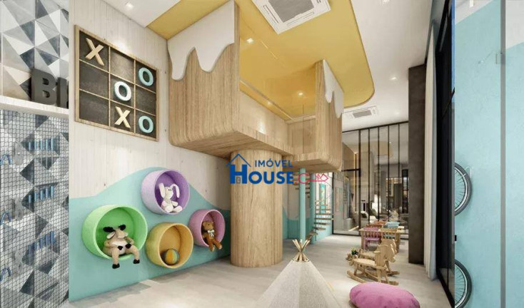 Imagem Apartamento com 3 Quartos à Venda, 173 m² em Pinheiros - São Paulo Imagem Apartamento com 3 Quartos à Venda, 173 m² em Pinheiros - São Paulo