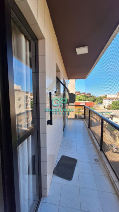 Imagem Apartamento com 1 Quarto à Venda, 53 m² em Enseada - Guarujá