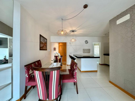 Imagem Apartamento com 2 Quartos à Venda, 106 m² em Zona Nova - Capao Da Canoa