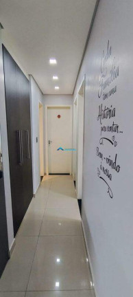 Imagem Apartamento com 3 Quartos à Venda, 71 m² em Jardim Tamoio - Jundiaí Imagem Apartamento com 3 Quartos à Venda, 71 m² em Jardim Tamoio - Jundiaí