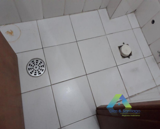 Imagem Apartamento com 3 Quartos à Venda, 80 m² em Vila Moinho Velho - São Paulo Imagem Apartamento com 3 Quartos à Venda, 80 m² em Vila Moinho Velho - São Paulo