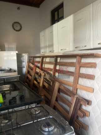 Imagem Sobrado com 3 Quartos à Venda, 220 m² em Pontal De Santa Marina - Caraguatatuba Imagem Sobrado com 3 Quartos à Venda, 220 m² em Pontal De Santa Marina - Caraguatatuba