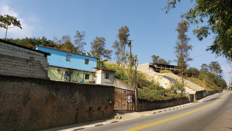 Imagem Imóvel à Venda, 2.036 m²