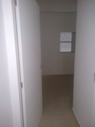Imagem Casa de Condomínio com 3 Quartos à Venda, 94 m² em Jardim Ana Cristina(votupoca) - Barueri Imagem Casa de Condomínio com 3 Quartos à Venda, 94 m² em Jardim Ana Cristina(votupoca) - Barueri