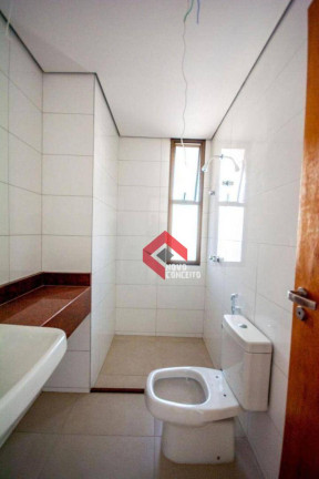 Imagem Apartamento com 5 Quartos à Venda, 403 m² em Meireles - Fortaleza