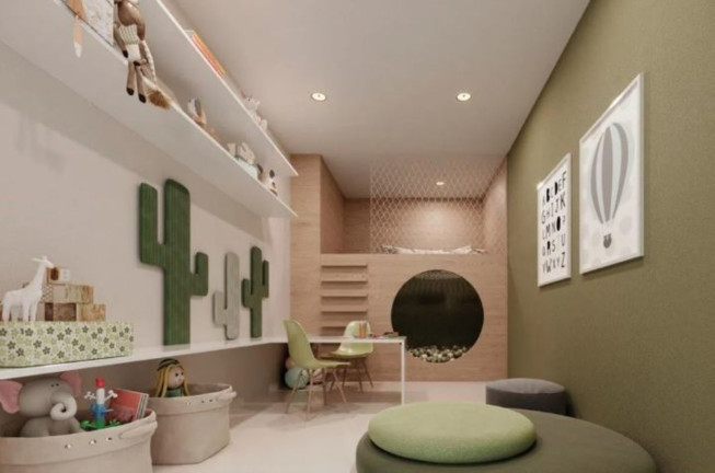 Imagem Imóvel com 2 Quartos à Venda, 42 m² em Piedade - Rio De Janeiro Imagem Imóvel com 2 Quartos à Venda, 42 m² em Piedade - Rio De Janeiro