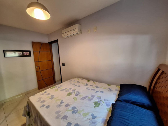 Imagem Apartamento com 2 Quartos à Venda, 51 m² em Jacarepaguá - Rio De Janeiro
