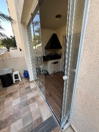 Imagem Apartamento com 3 Quartos à Venda, 83 m² em Vila Caraguatá - São Paulo