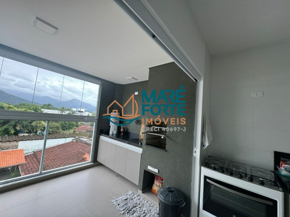 Imagem Apartamento com 3 Quartos à Venda, 88 m² em Centro - Ubatuba Imagem Apartamento com 3 Quartos à Venda, 88 m² em Centro - Ubatuba