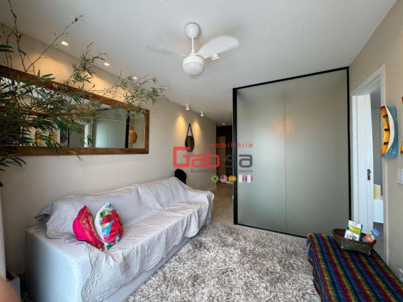 Imagem Cobertura com 3 Quartos à Venda, 187 m² em Centro - Cabo Frio Imagem Cobertura com 3 Quartos à Venda, 187 m² em Centro - Cabo Frio