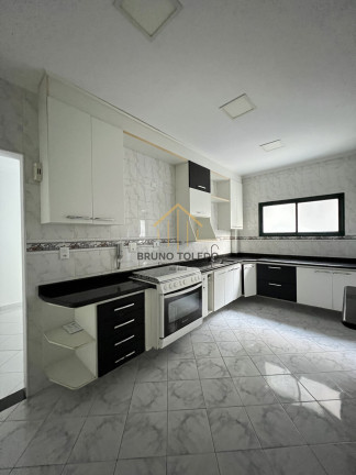 Imagem Apartamento com 2 Quartos à Venda, 97 m² em Canto Do Forte - Praia Grande Imagem Apartamento com 2 Quartos à Venda, 97 m² em Canto Do Forte - Praia Grande