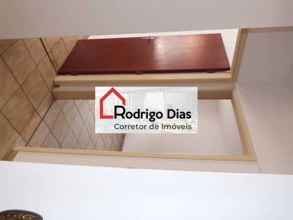 Imagem Apartamento com 2 Quartos à Venda, 110 m² em Anhangabaú - Jundiaí Imagem Apartamento com 2 Quartos à Venda, 110 m² em Anhangabaú - Jundiaí
