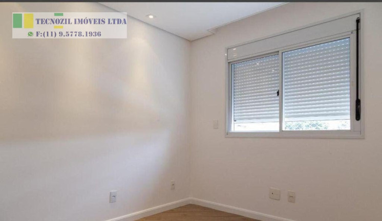 Imagem Apartamento com 3 Quartos à Venda, 240 m² em Ipiranga - São Paulo Imagem Apartamento com 3 Quartos à Venda, 240 m² em Ipiranga - São Paulo