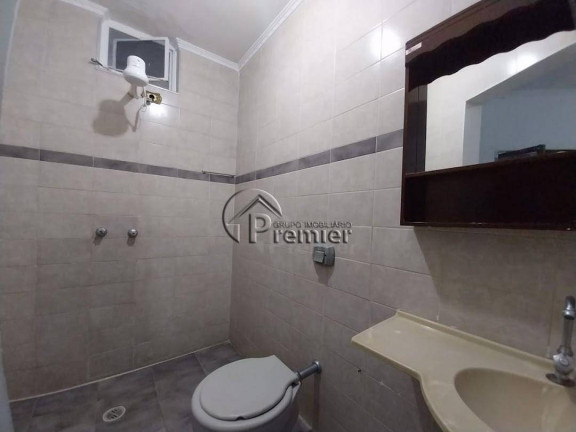 Imagem Casa com 4 Quartos à Venda ou Locação, 321 m² em Vila Maria Helena - Indaiatuba Imagem Casa com 4 Quartos à Venda ou Locação, 321 m² em Vila Maria Helena - Indaiatuba