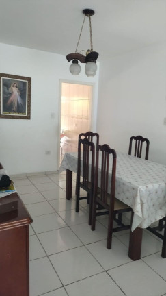 Imagem Casa com 2 Quartos à Venda, 95 m² em Jardim São Judas Tadeu - Taboão Da Serra Imagem Casa com 2 Quartos à Venda, 95 m² em Jardim São Judas Tadeu - Taboão Da Serra