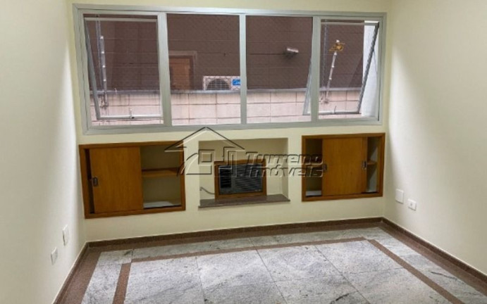 Imóvel para Alugar, 28 m² em Jardim Esplanada - São José Dos Campos