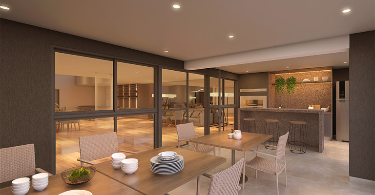 Imagem Apartamento com 2 Quartos à Venda, 69 m² em Vila Sofia - São Paulo Imagem Apartamento com 2 Quartos à Venda, 69 m² em Vila Sofia - São Paulo