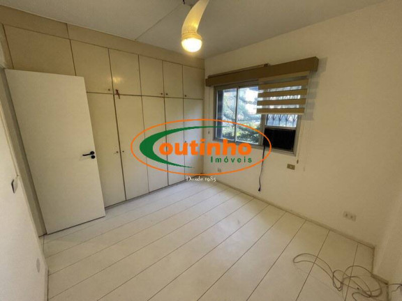 Imagem Apartamento com 2 Quartos à Venda, 67 m² em Tijuca - Rio De Janeiro Imagem Apartamento com 2 Quartos à Venda, 67 m² em Tijuca - Rio De Janeiro